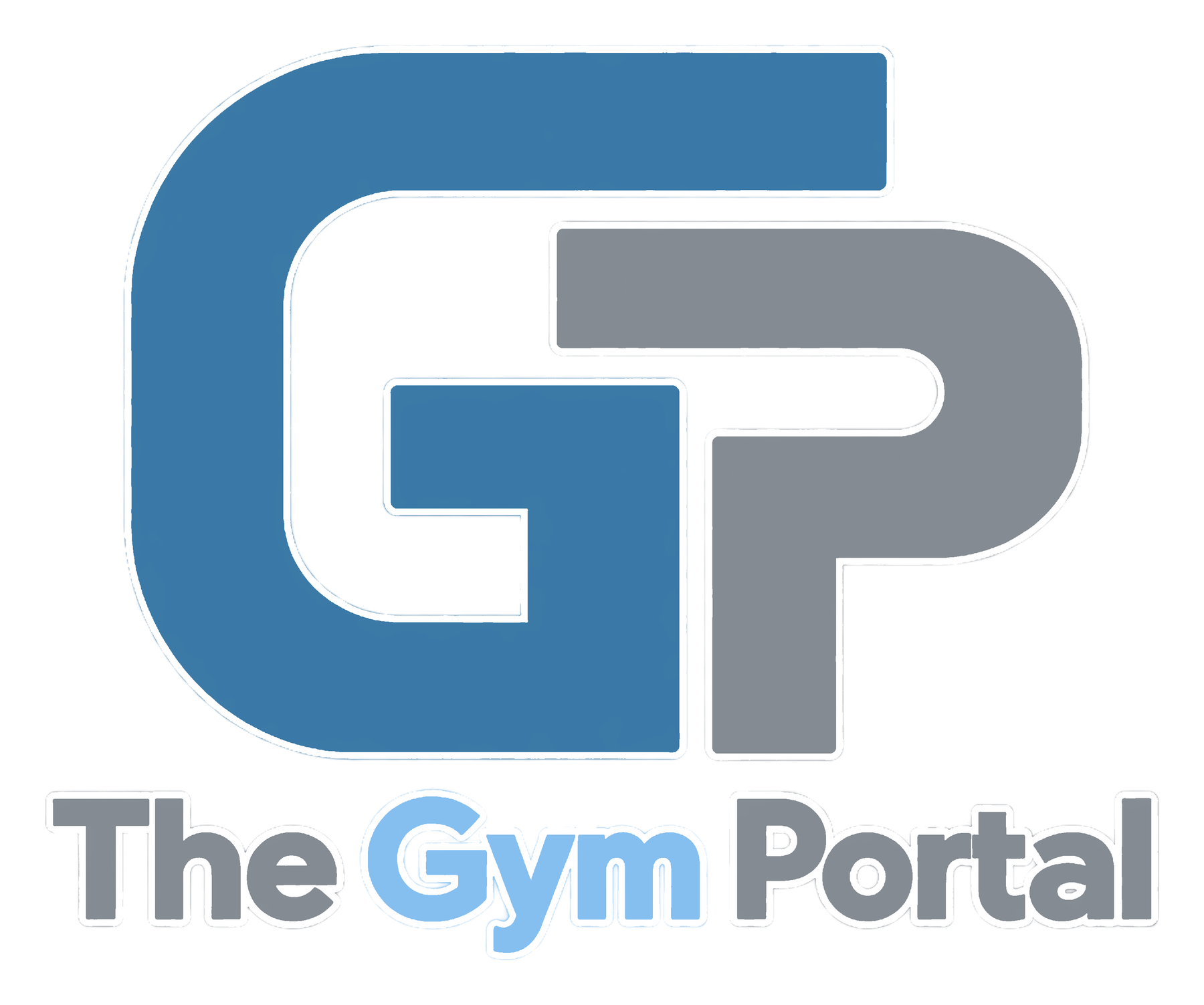 The Gym Portal
